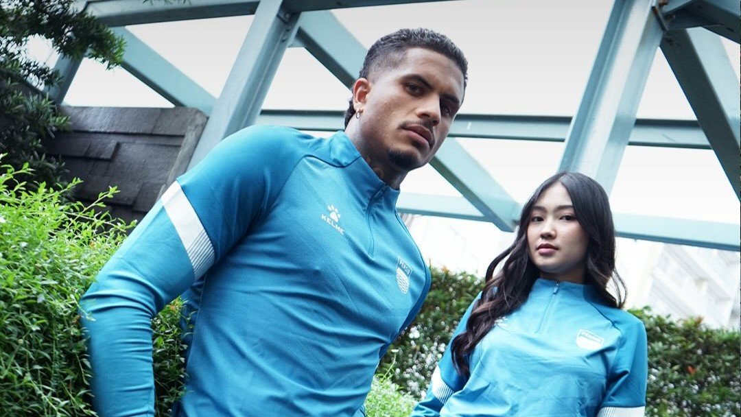 The Rise of AI-Powered Personal Assistants: How They Manage